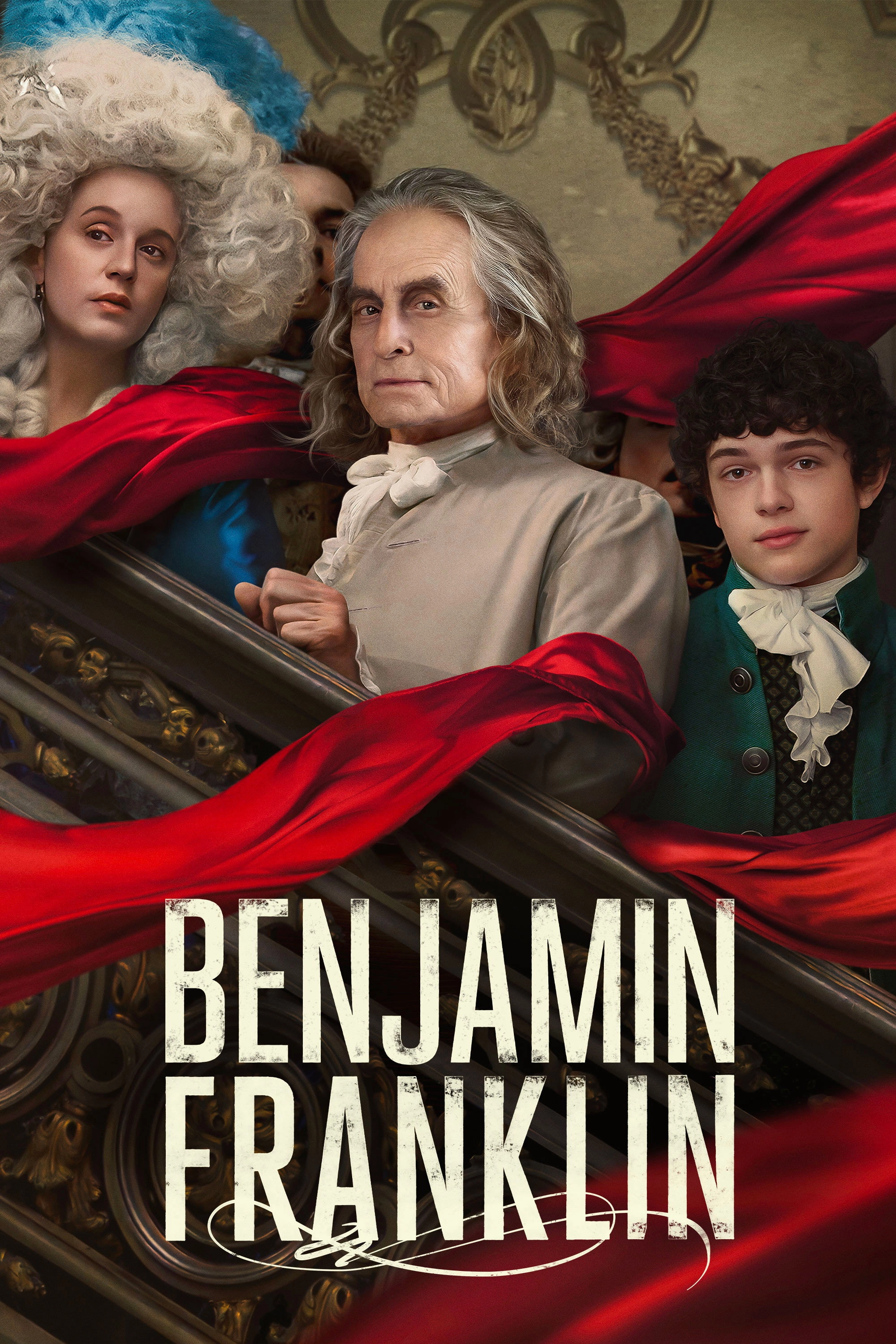 Franklin