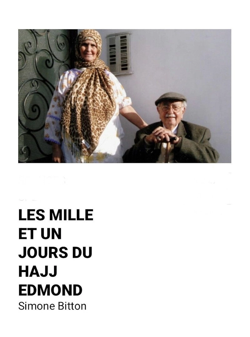 Il était une fois... « La règle du jeu »