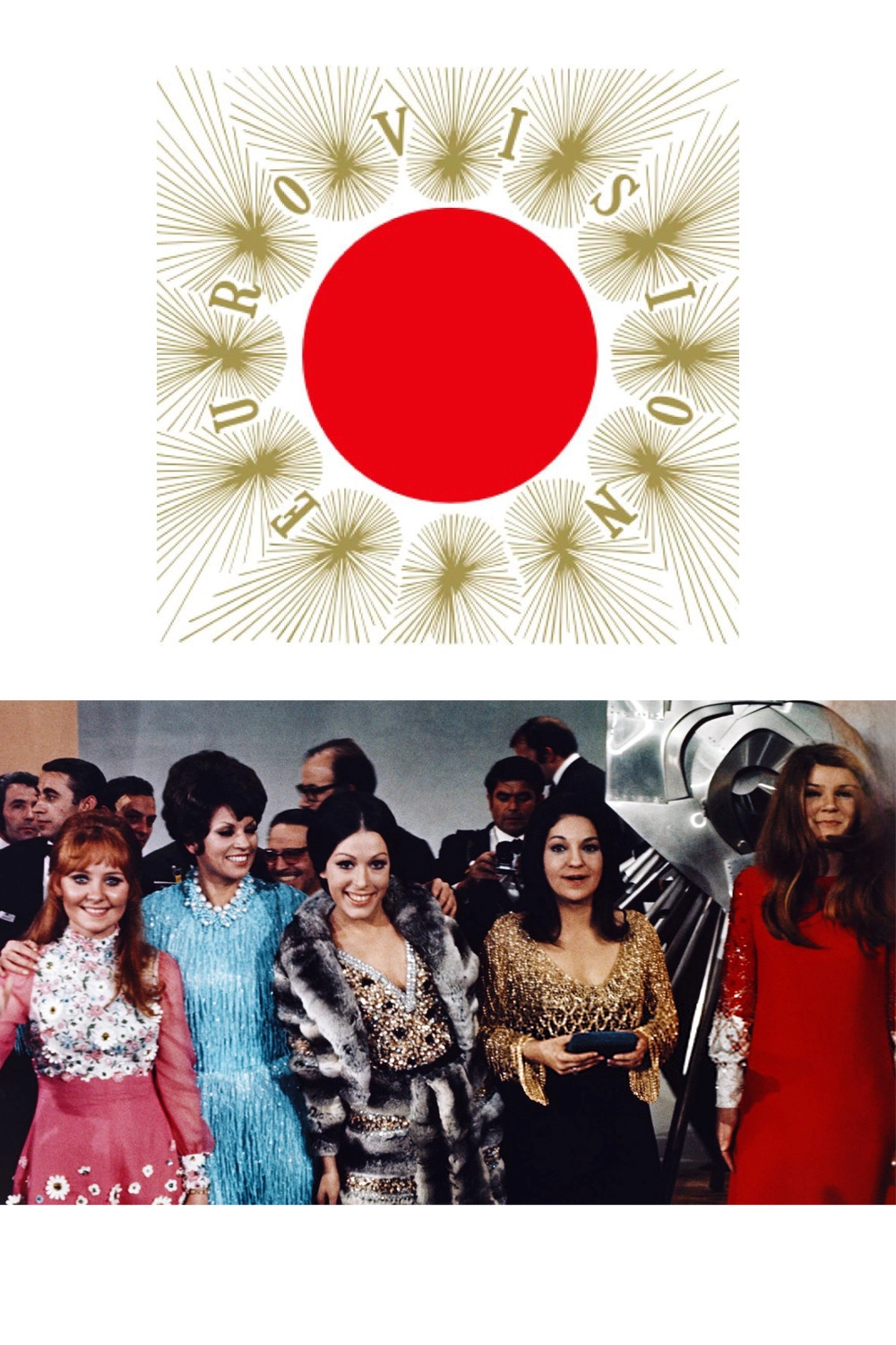 Eurovision Song Contest