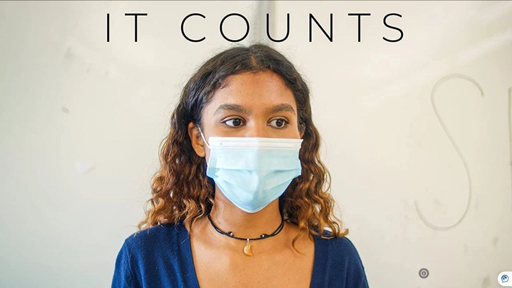 It Counts