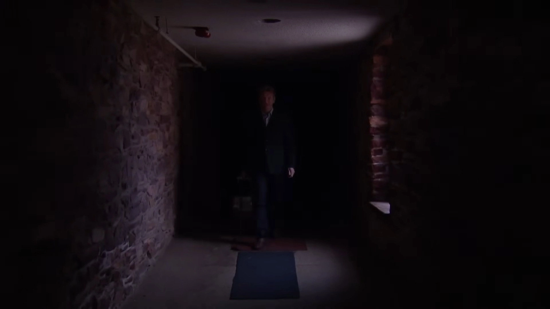 Hotel Hell