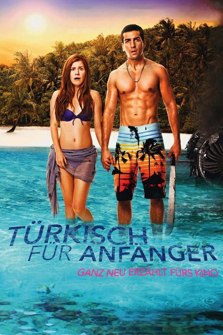 Turkish for Beginners