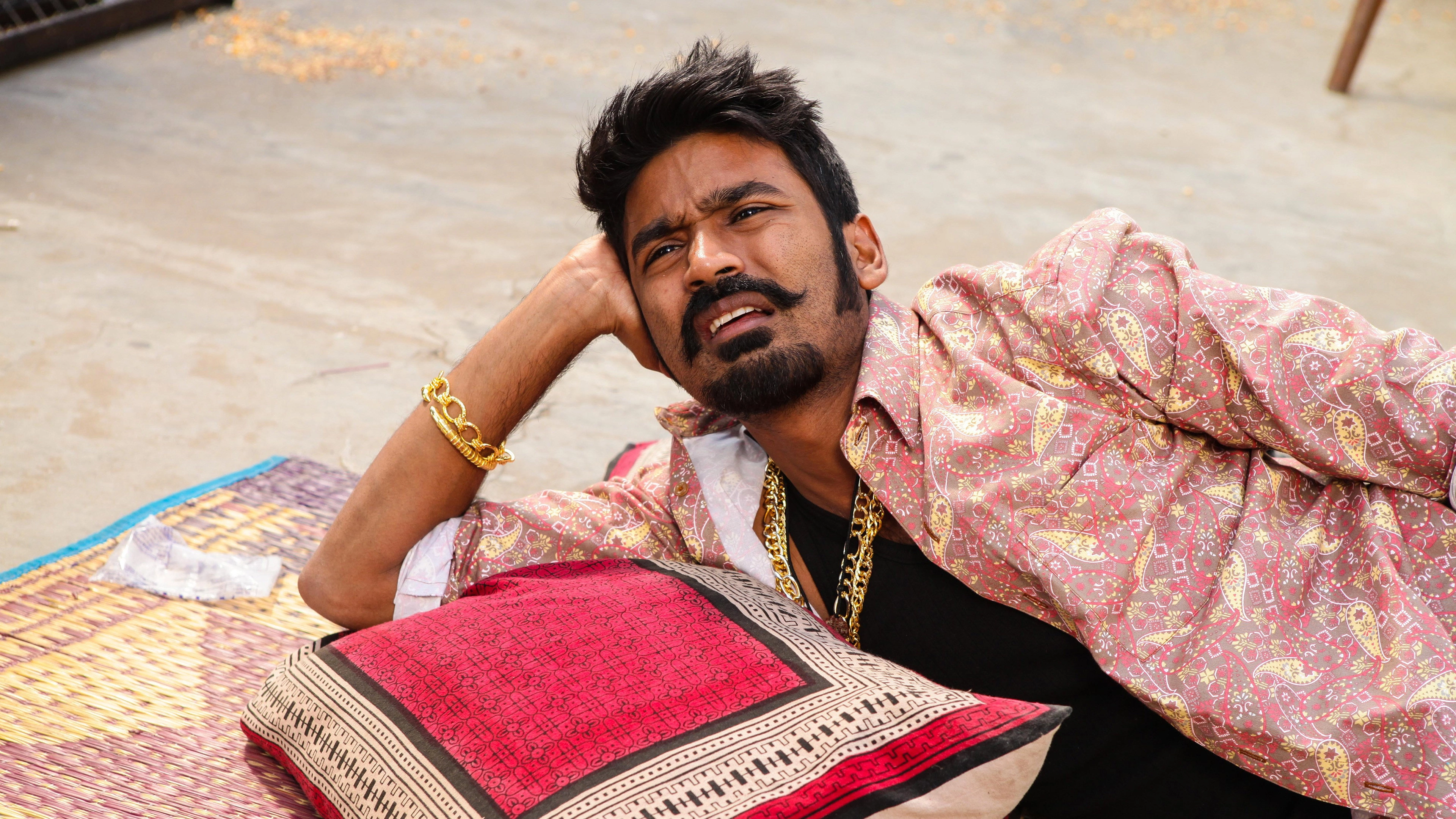 Maari