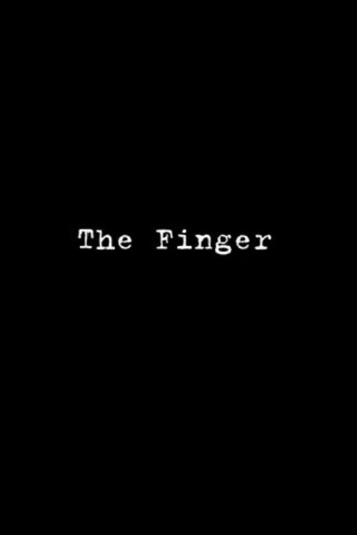 Finger