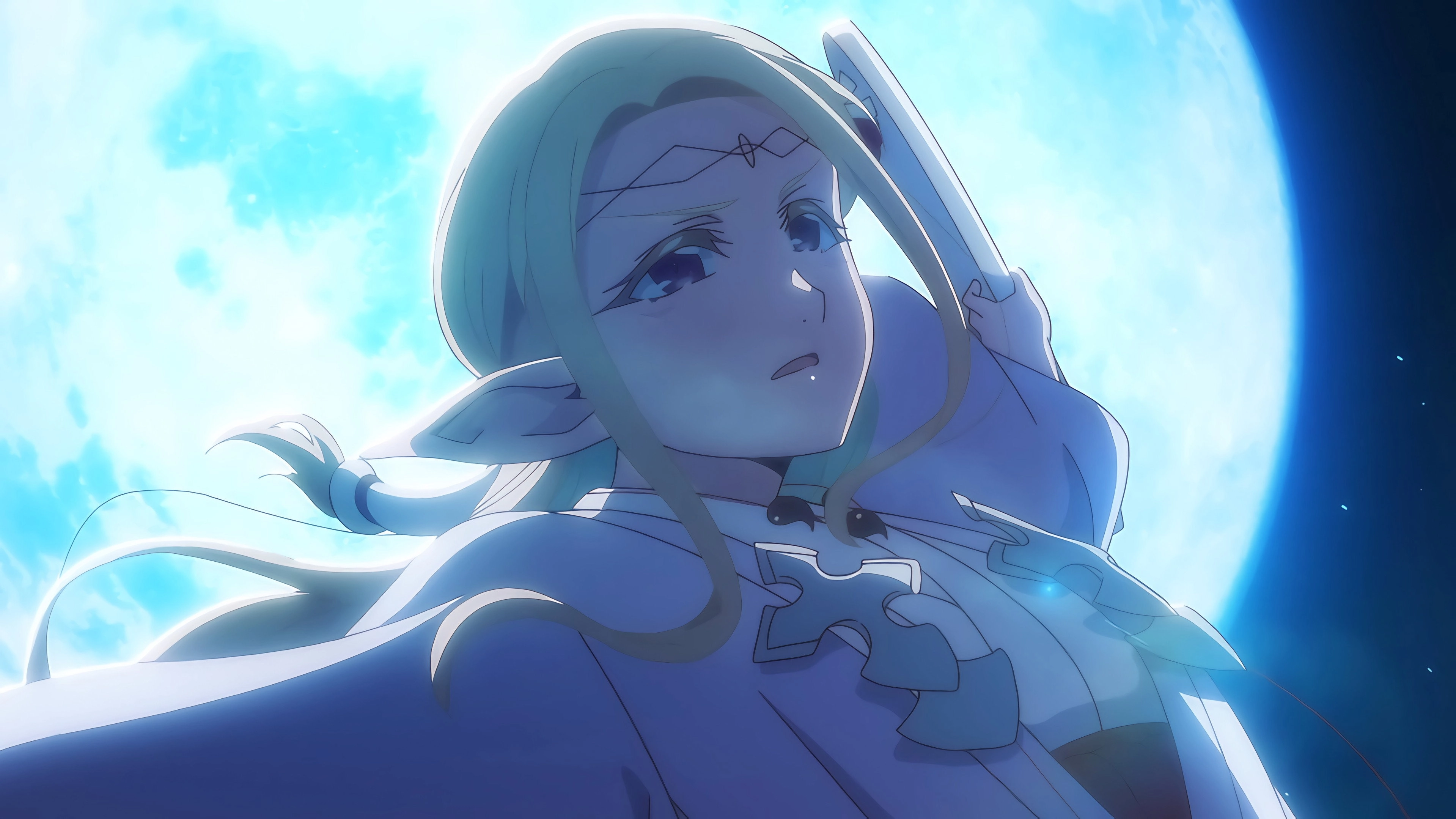 Otaku Elf