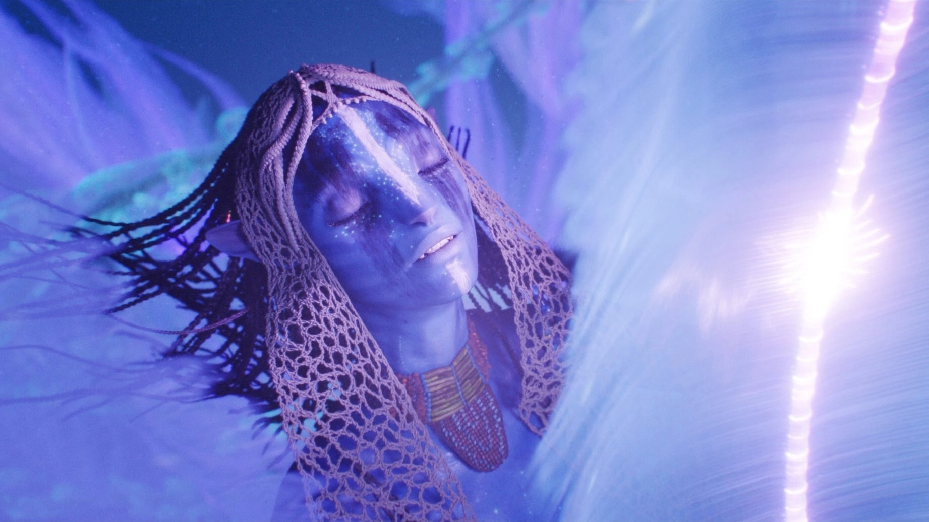 Avatar: The Way of Water