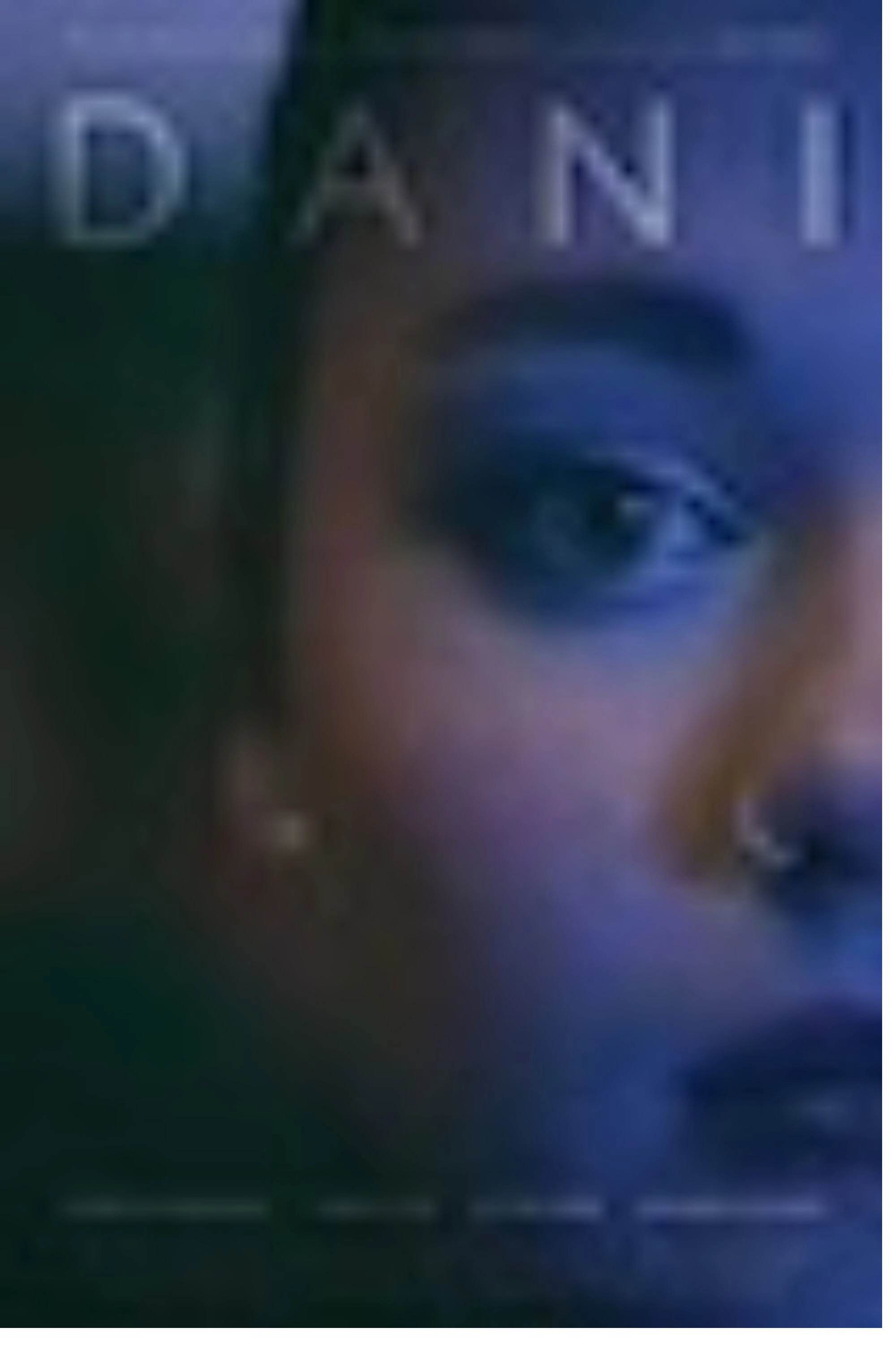 Dani