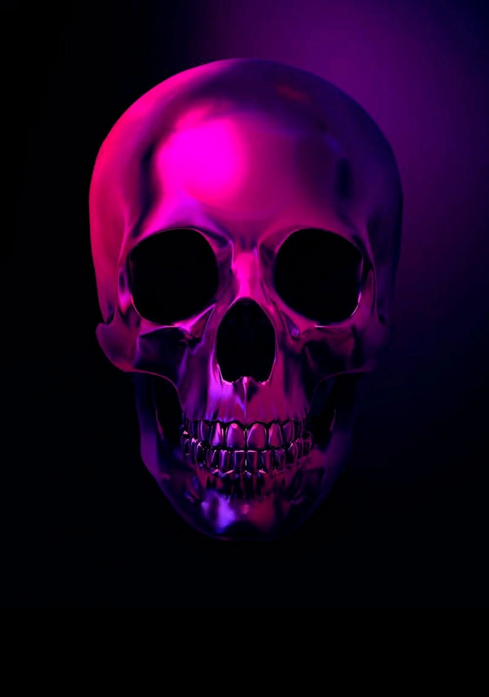 Too Old to Die Young
