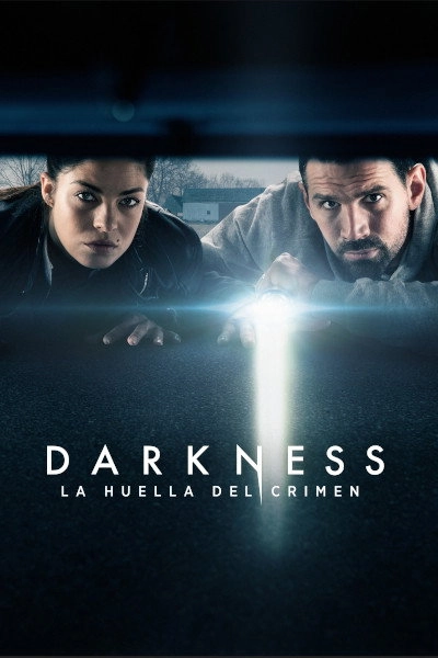 Darkness: Those Who Kill