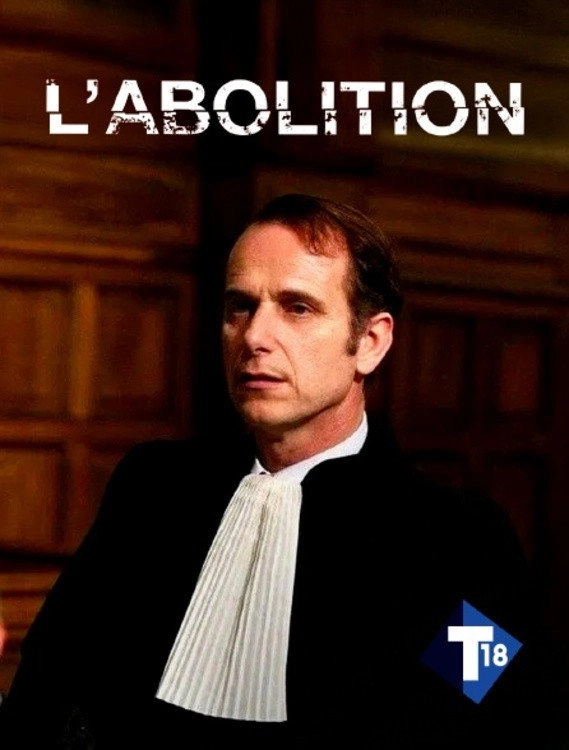 L'Abolition