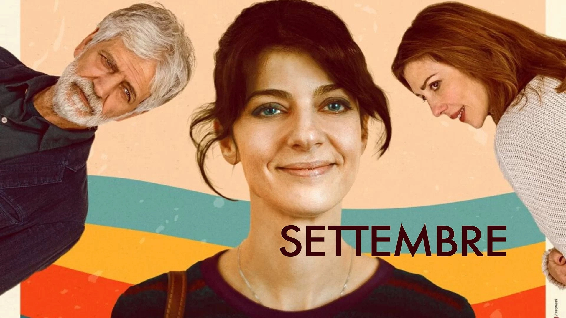 September