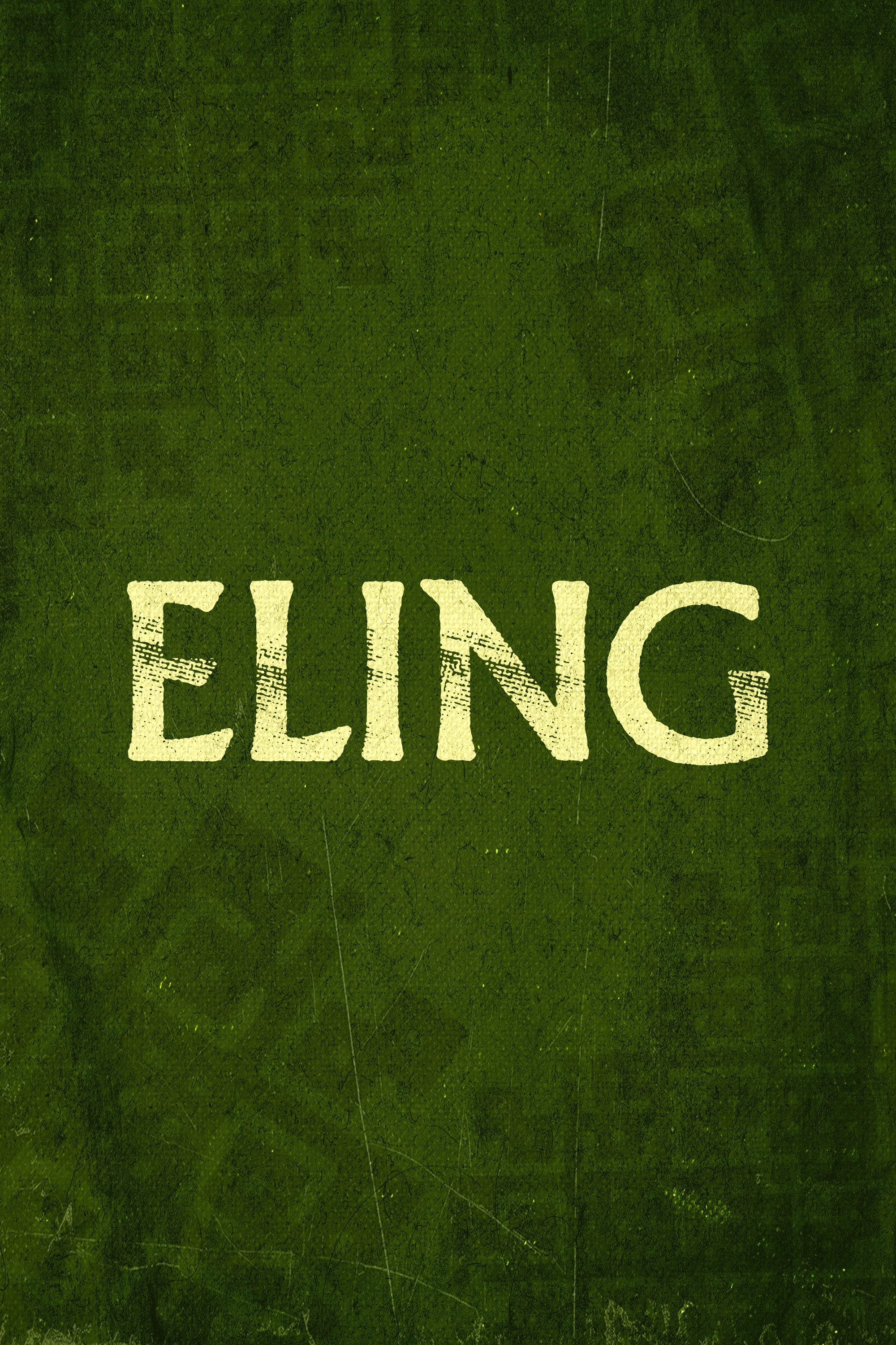 Eling