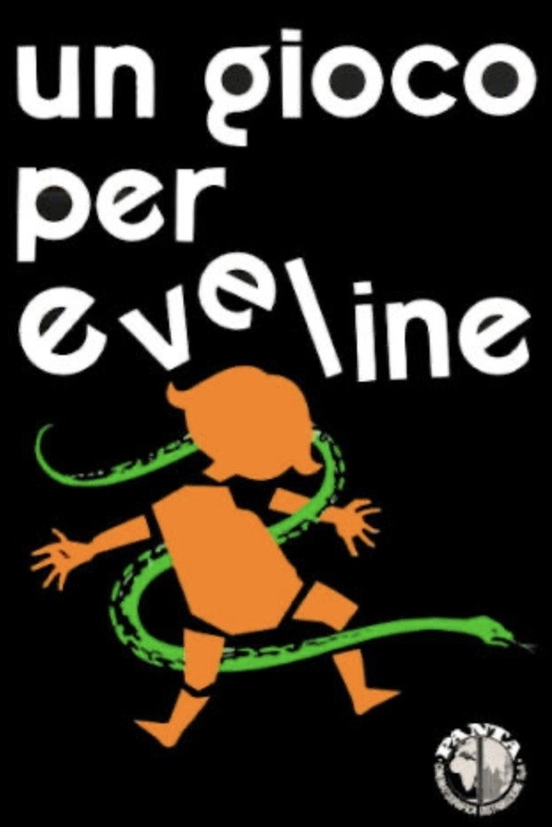 A Game for Eveline
