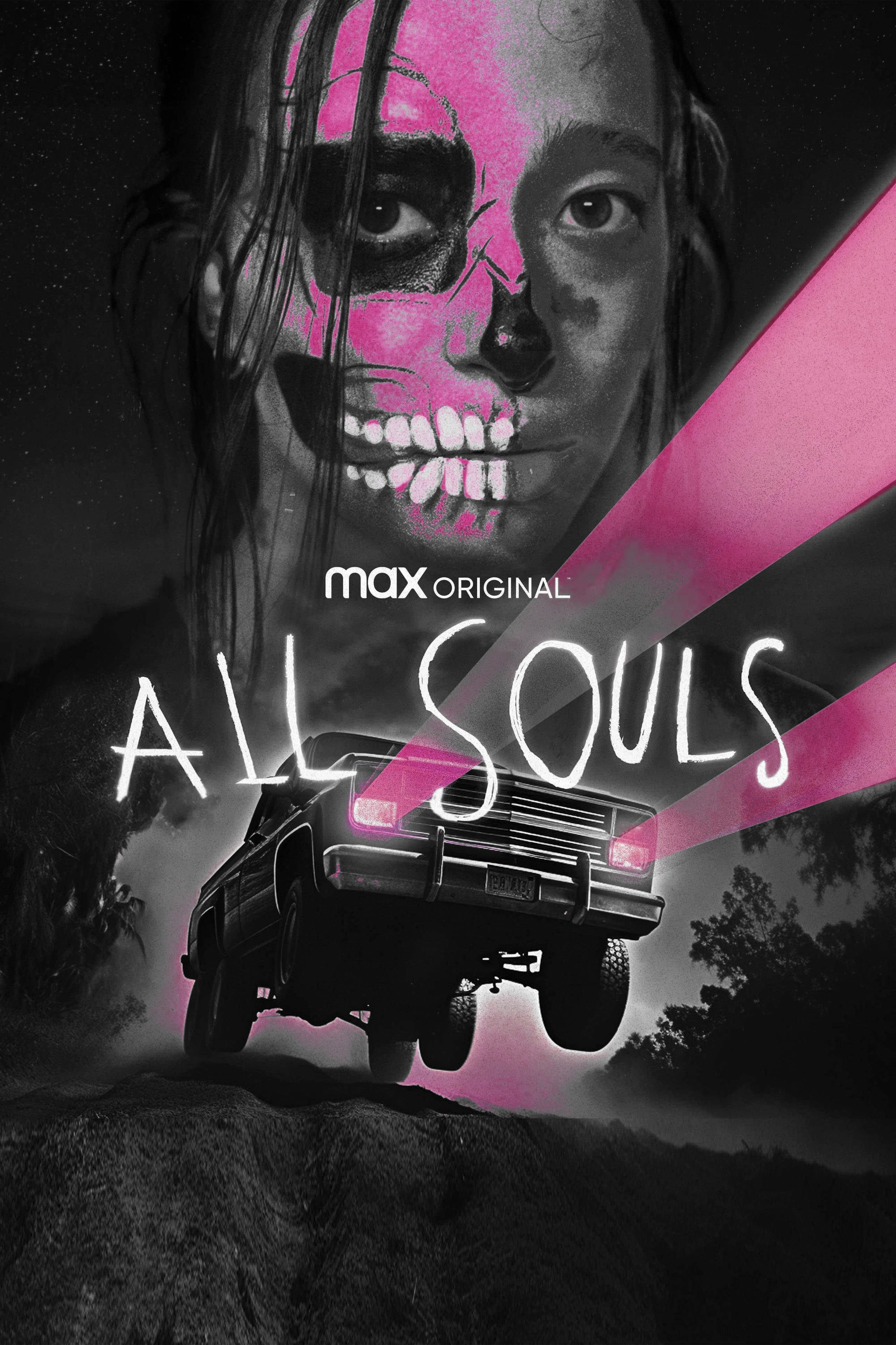 All Souls