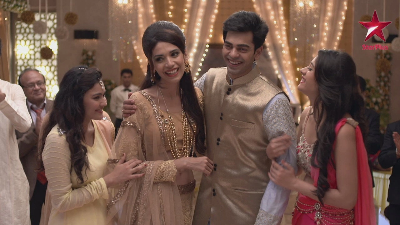 Tere Sheher Mein
