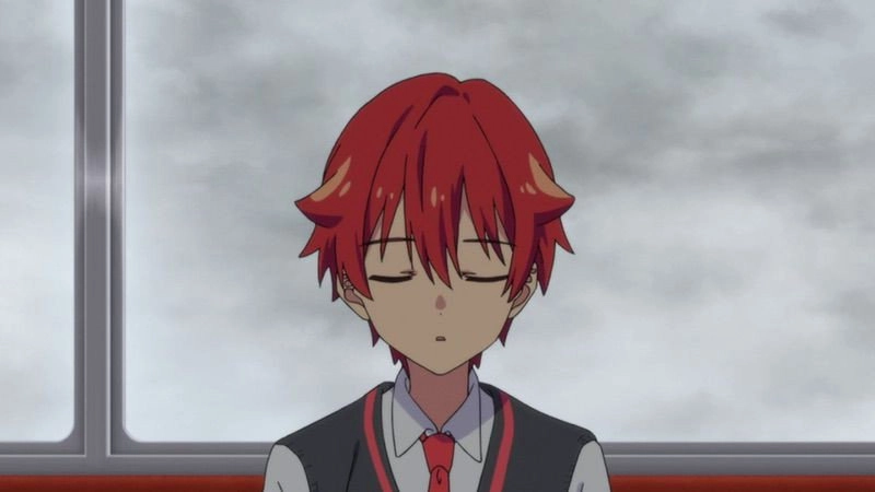 SSSS.GRIDMAN