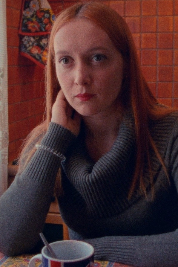 Olla