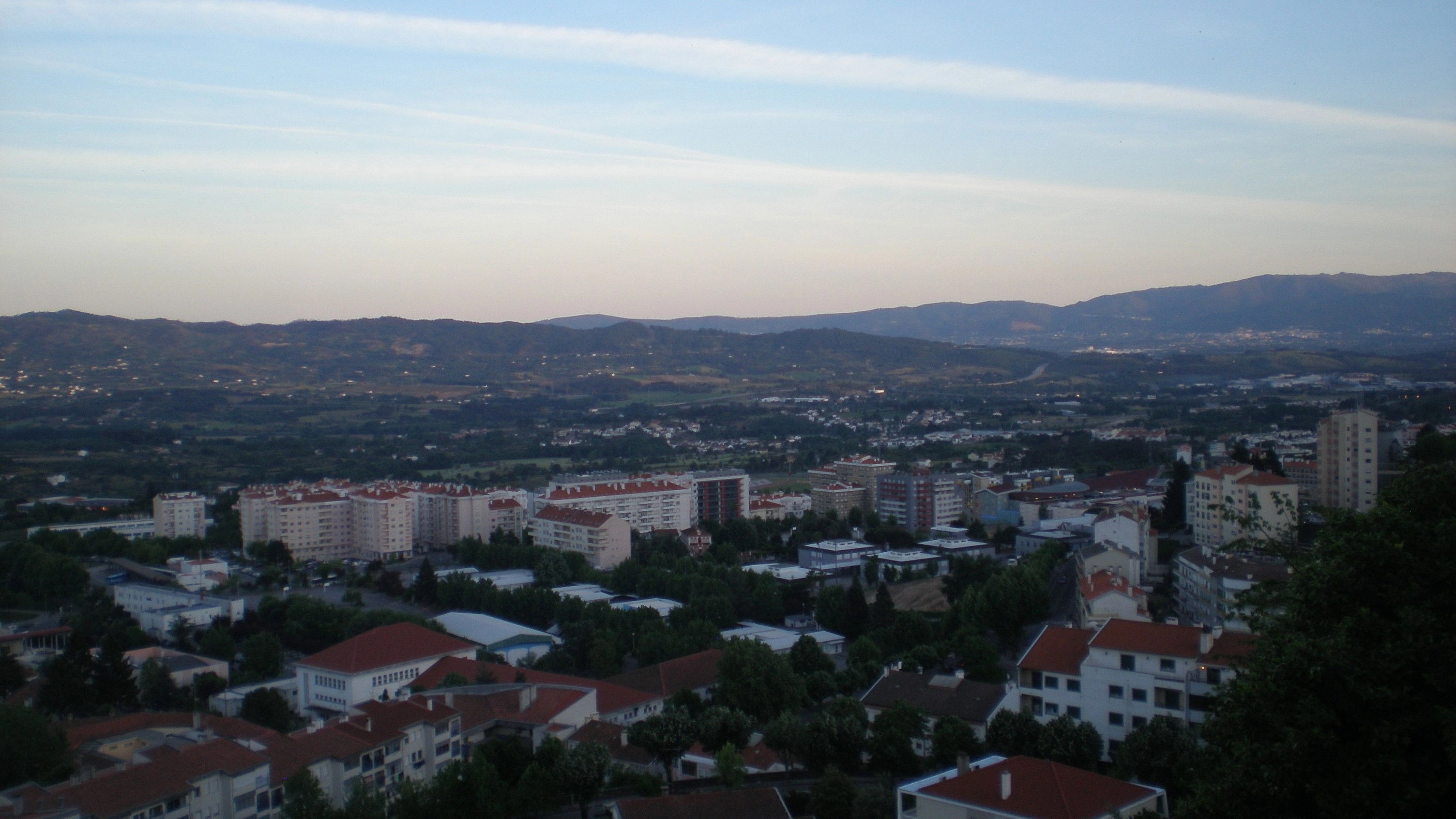 Herança