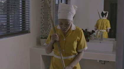 Housekeepers