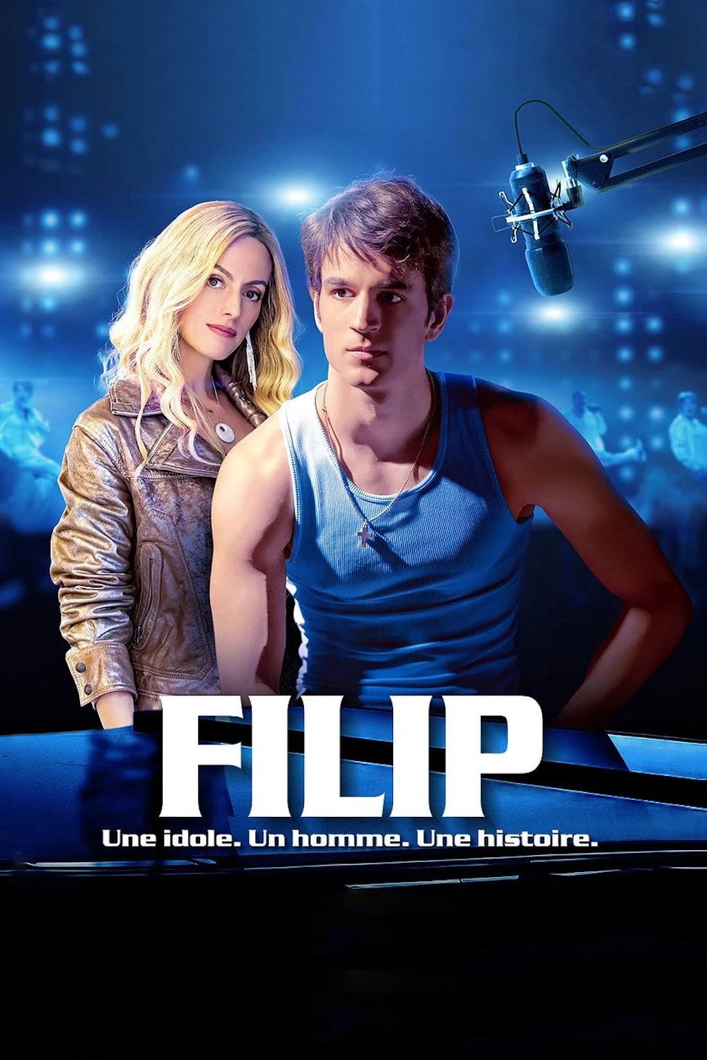 Filip