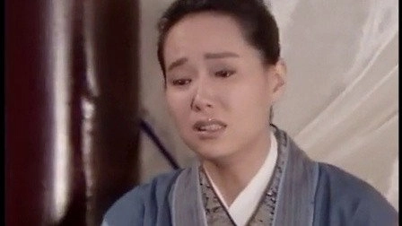 New Legend of Madame White Snake