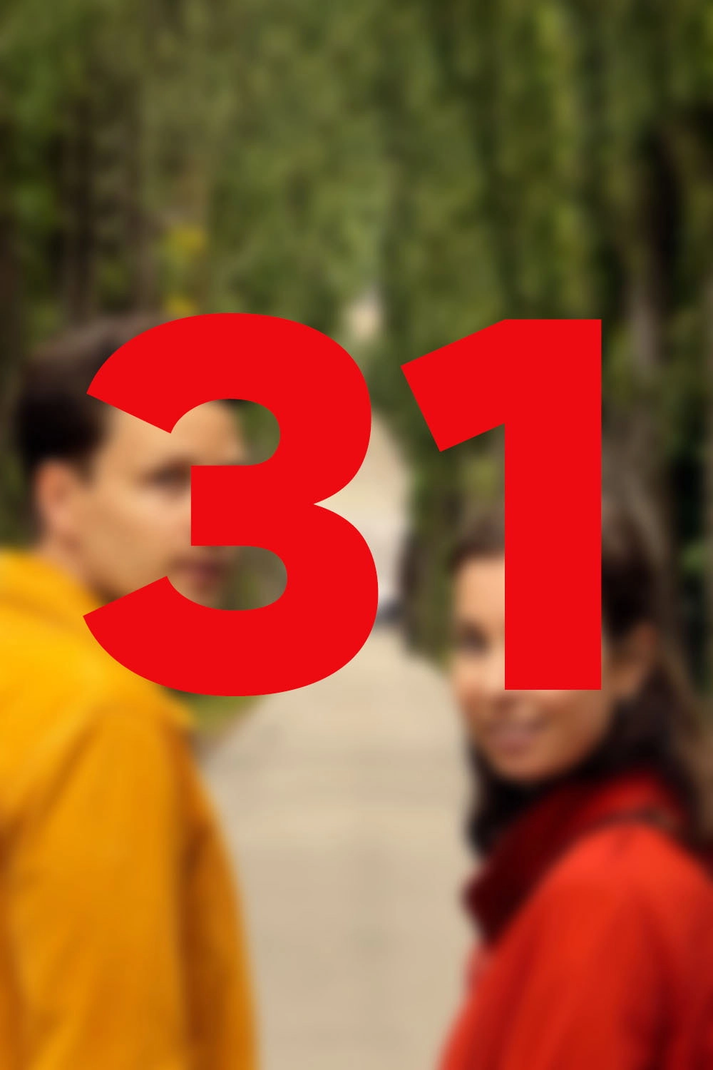 29