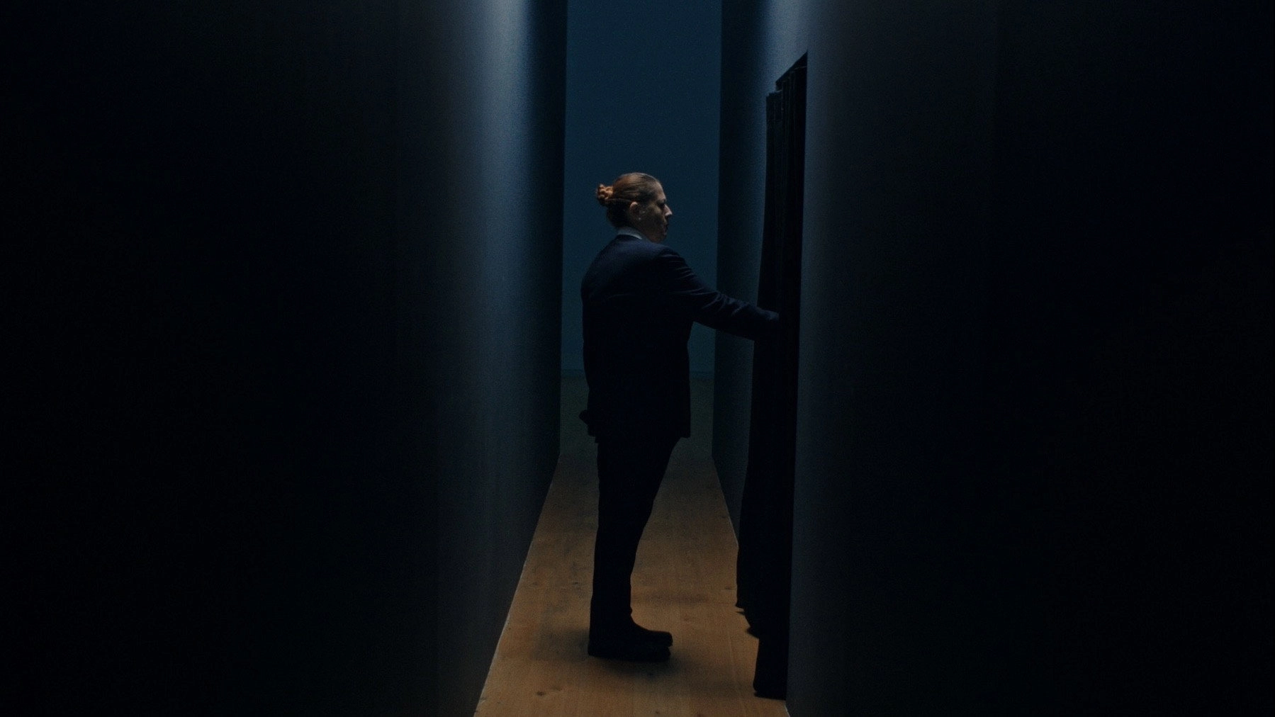 The Guard