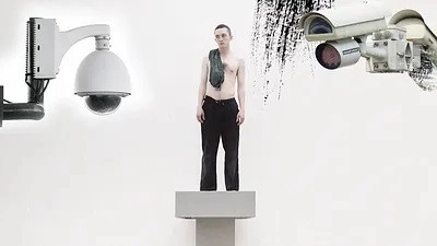 Klash ! L’art en acte