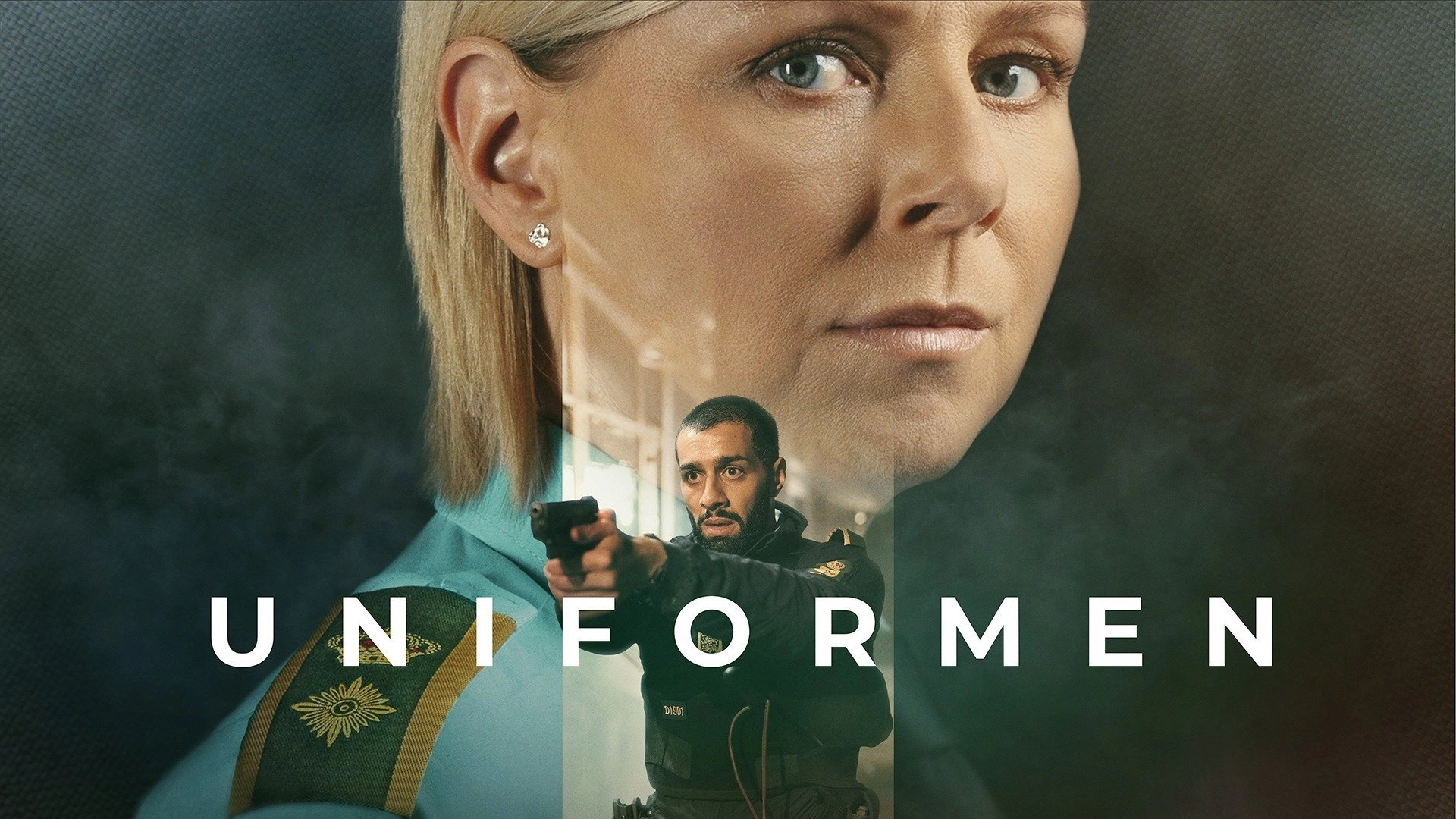 Uniformen