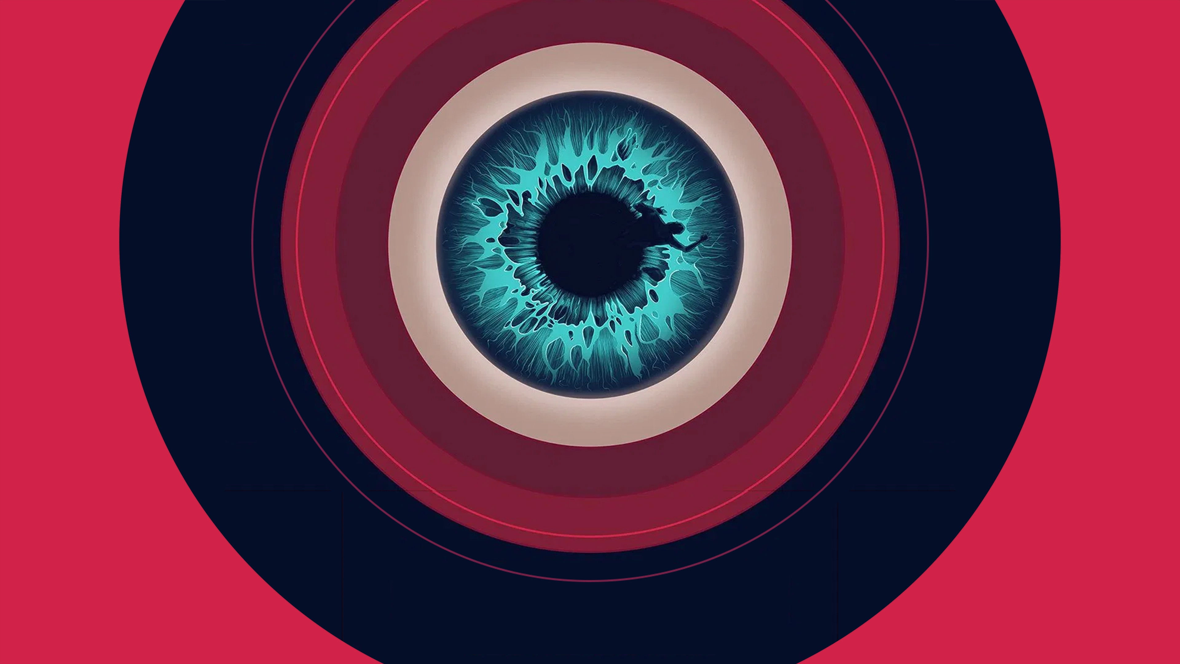 Beyond the Black Rainbow