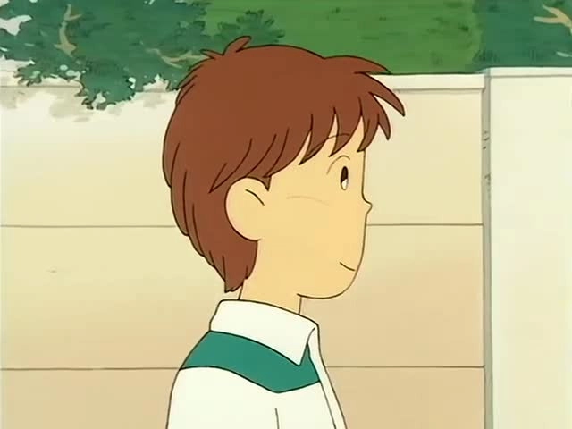 Azuki-chan
