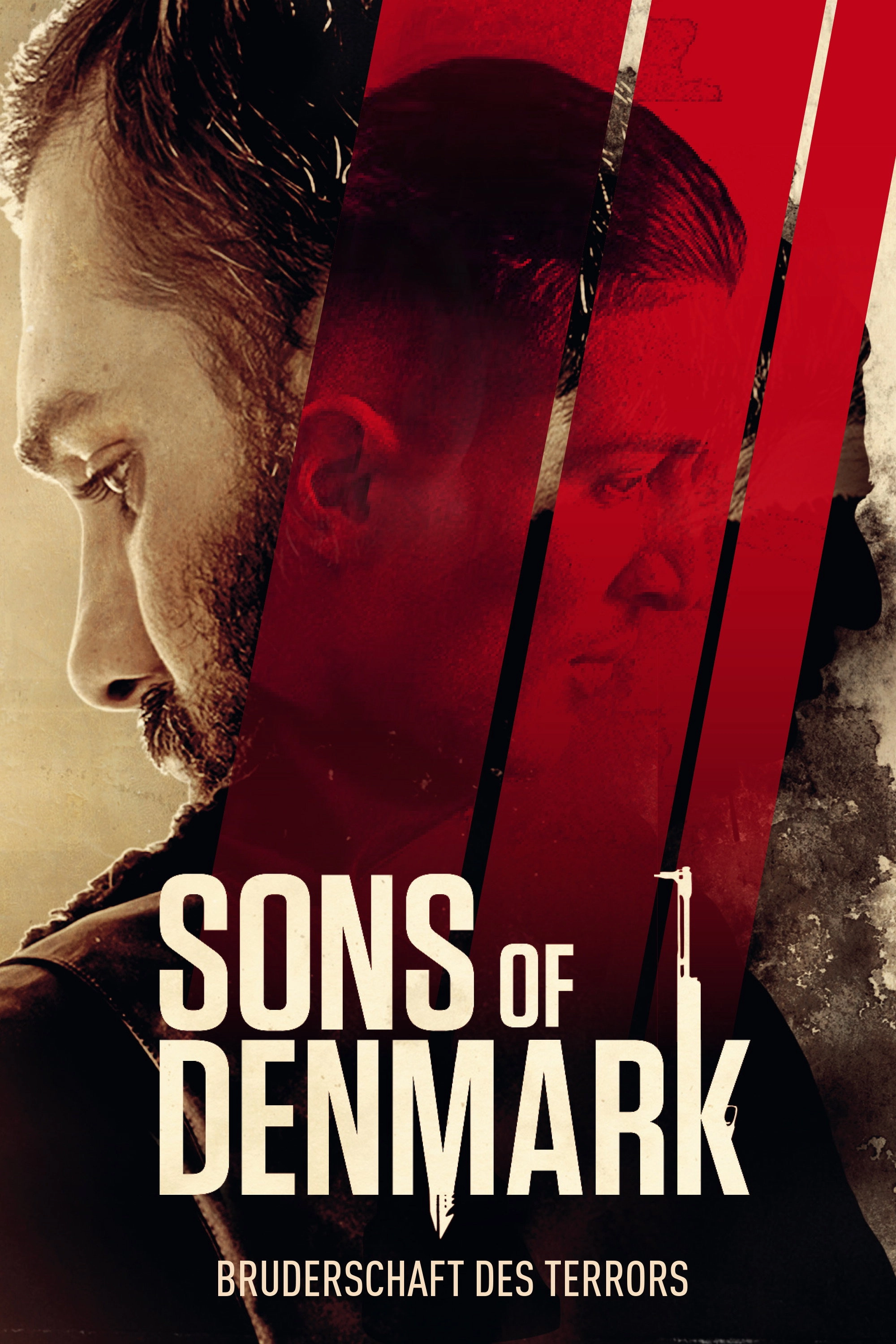 Sons of Denmark