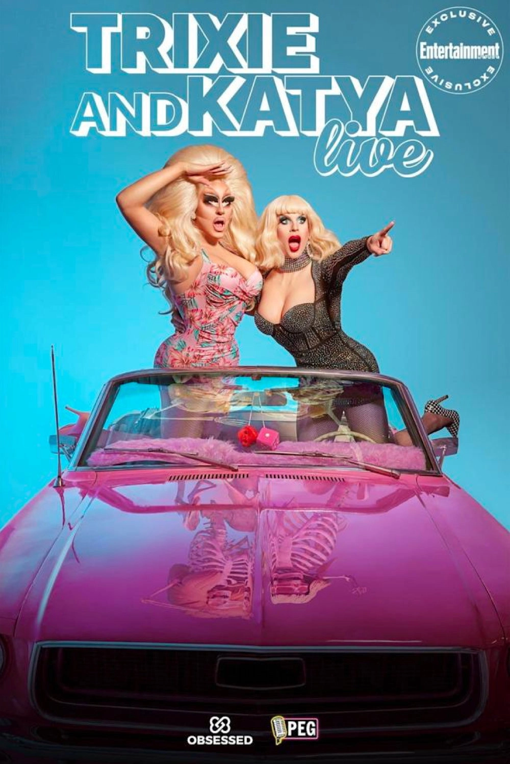 UNHhhh
