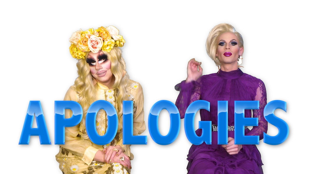 UNHhhh