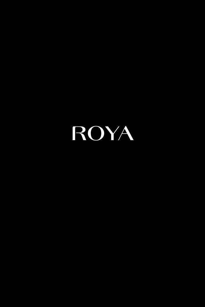 Roya