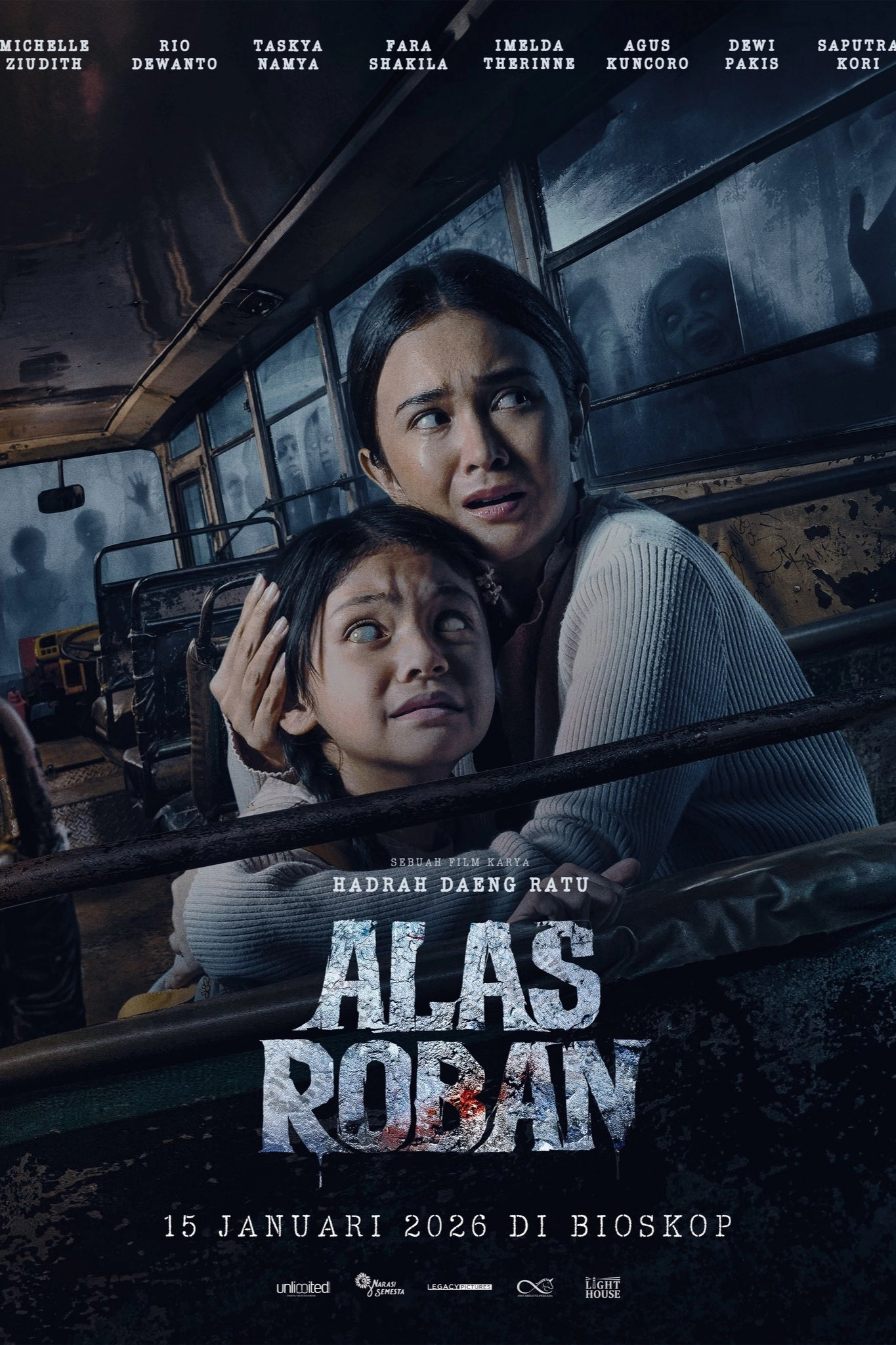 Alas Roban