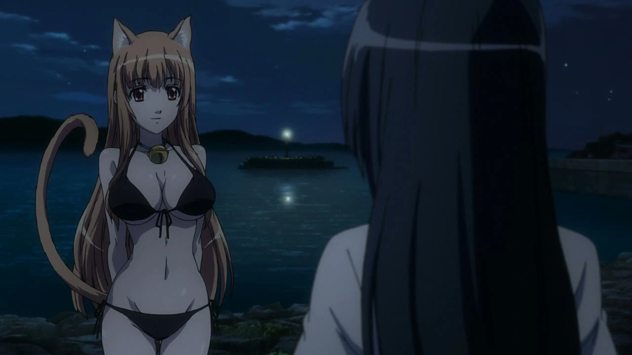 Cat Planet Cuties