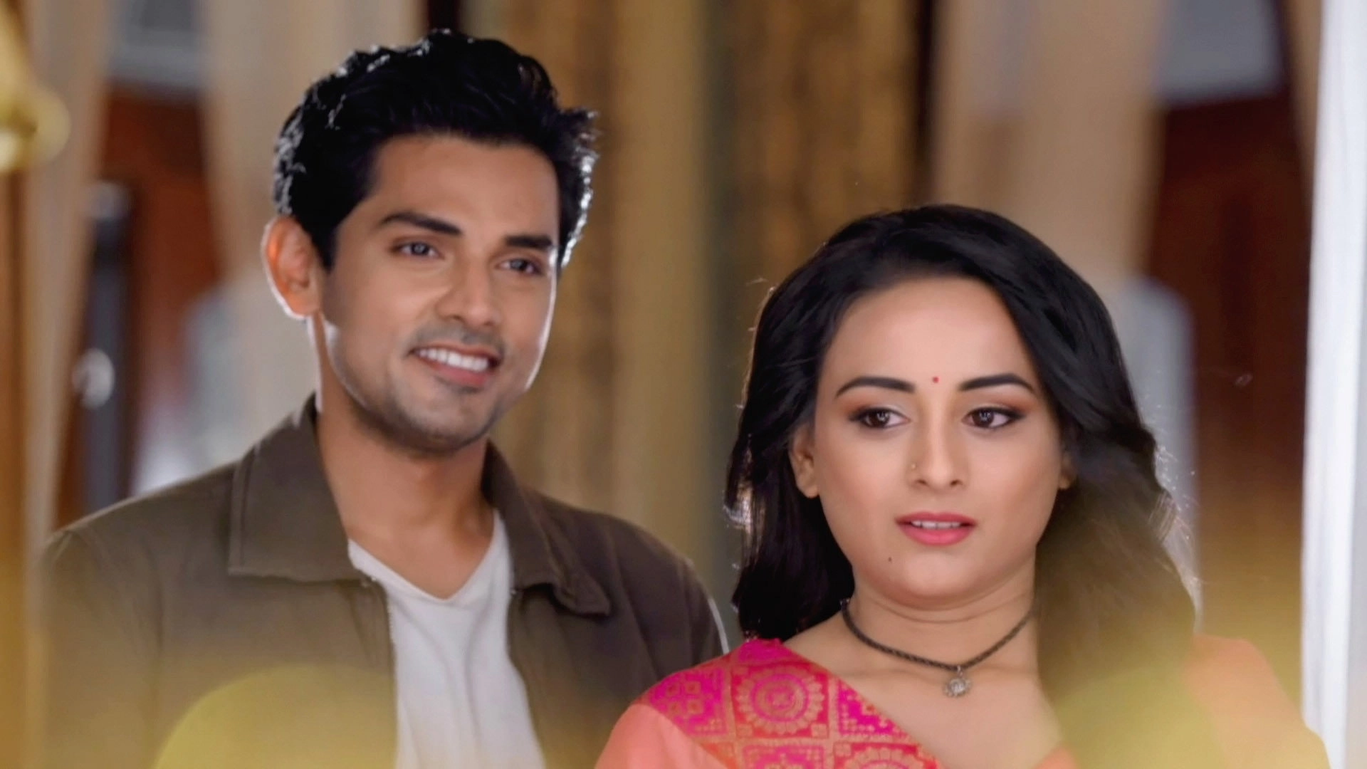 Saath Nibhaana Saathiya 2