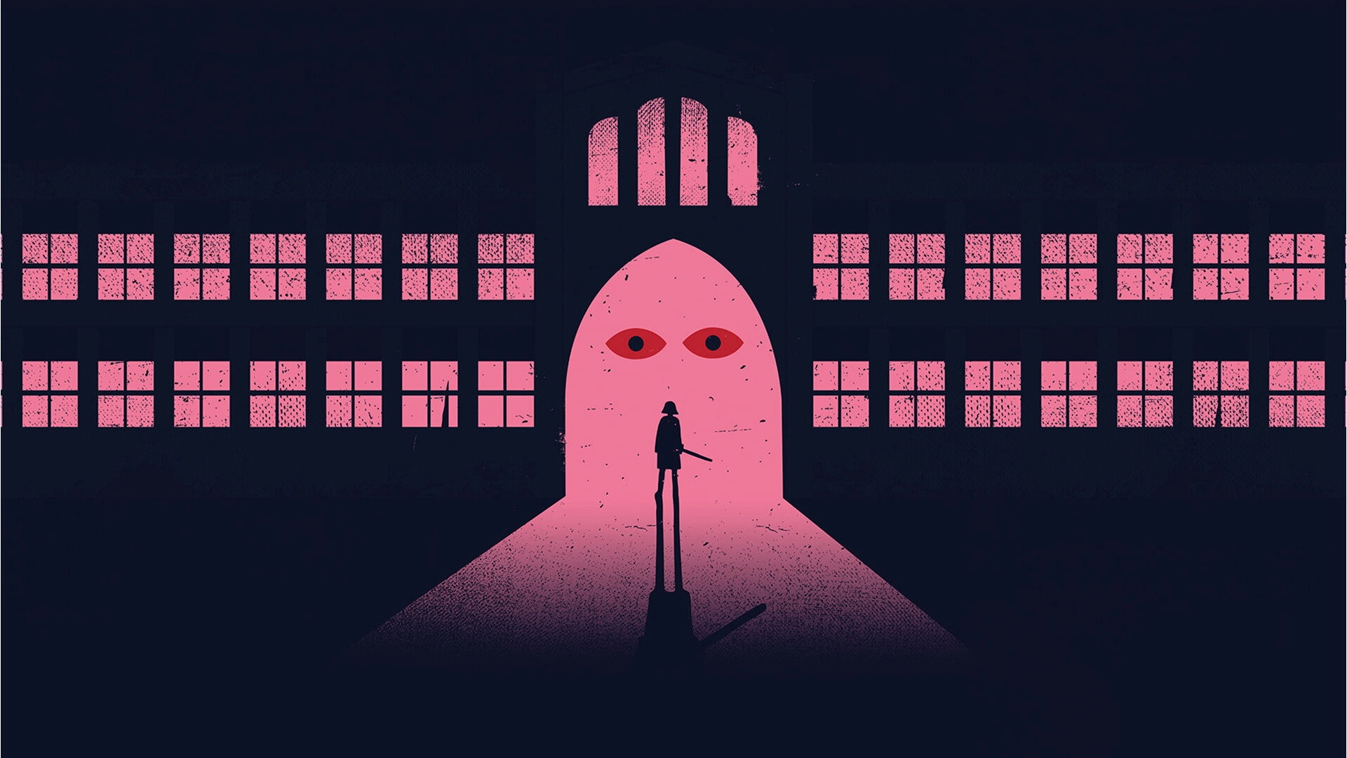 The School Nurse Files