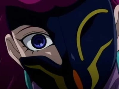 Kiba