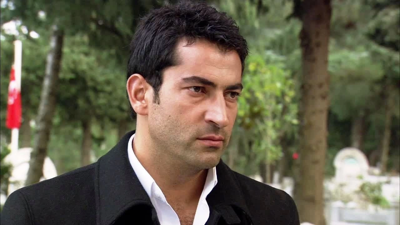 Ezel