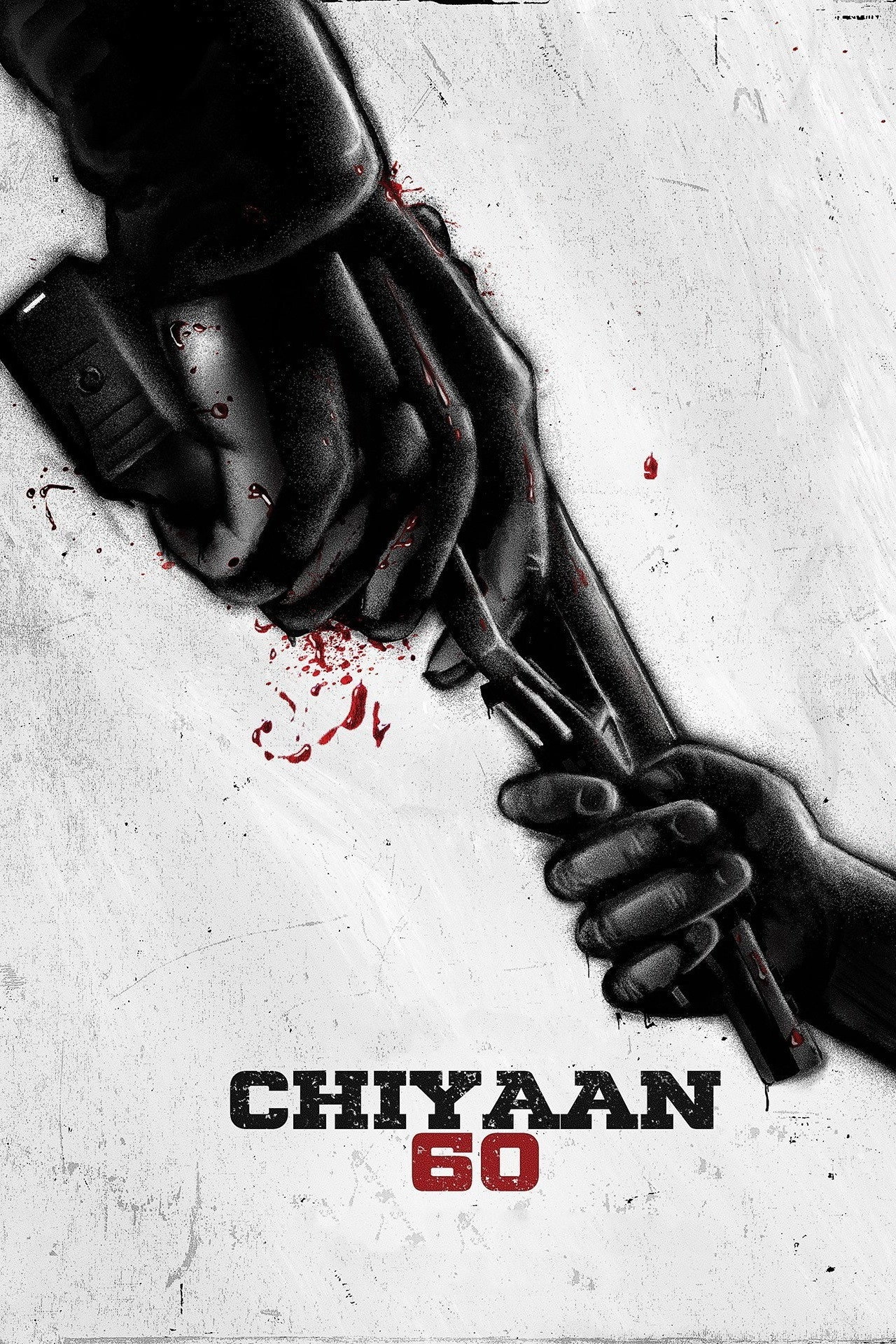 Mahaan