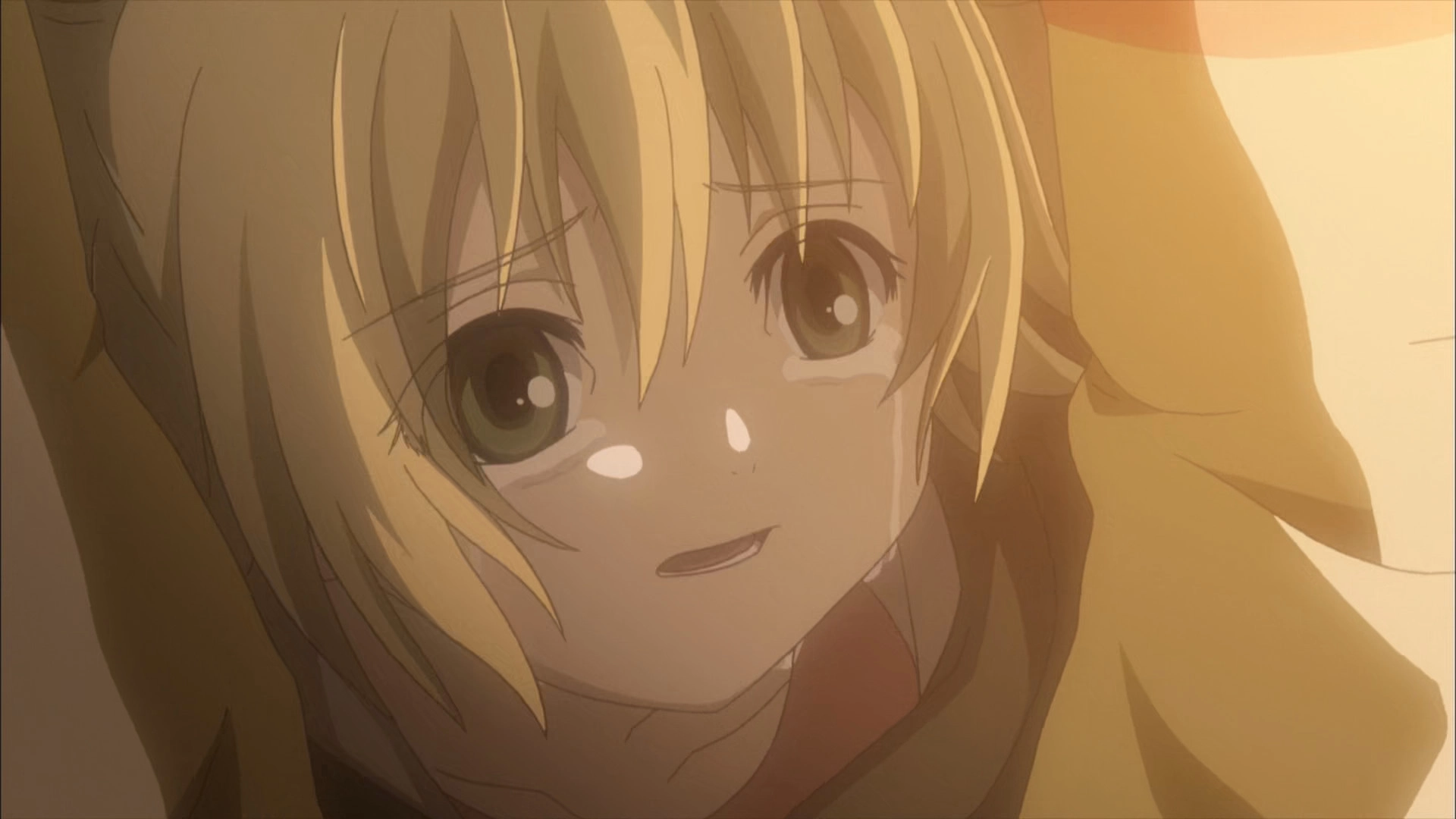 Phantom: Requiem for the Phantom