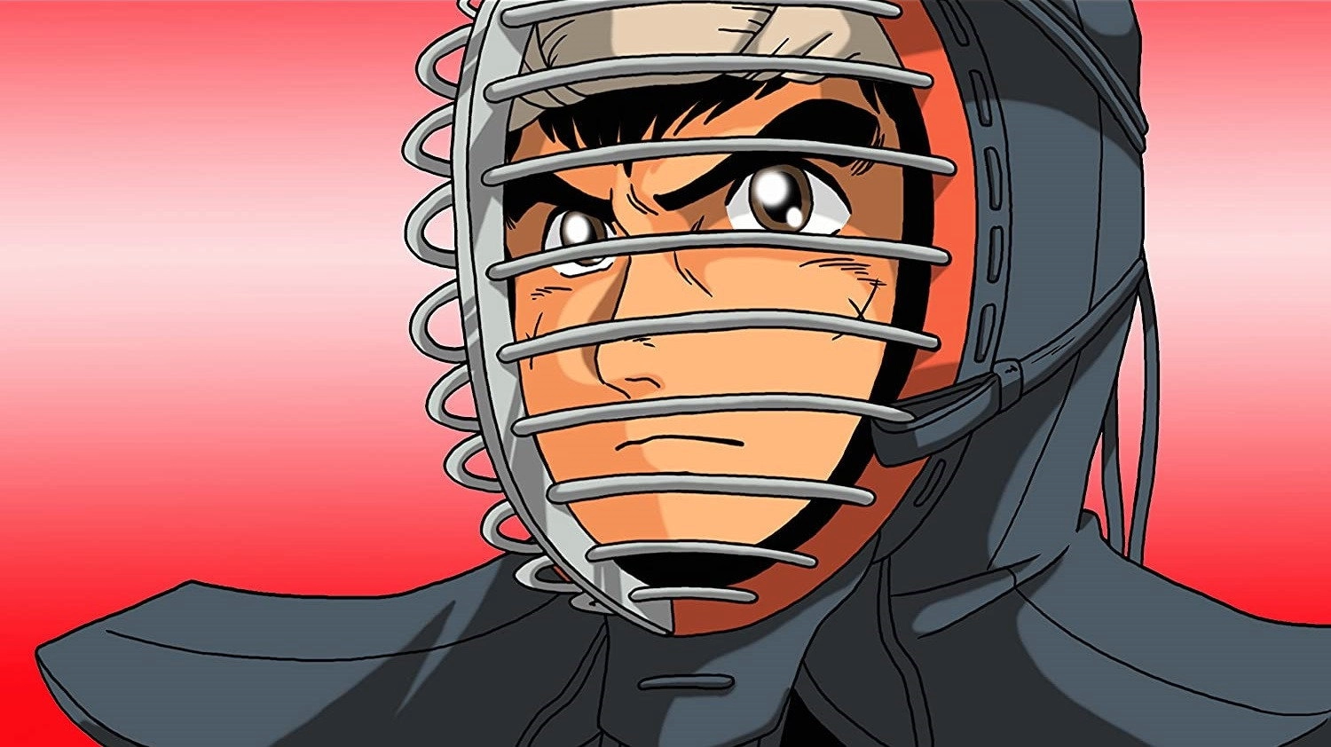 Musashi no Ken