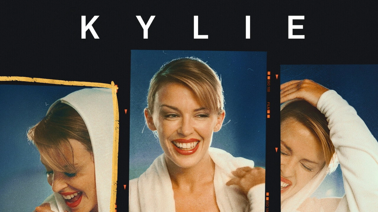 Kylie