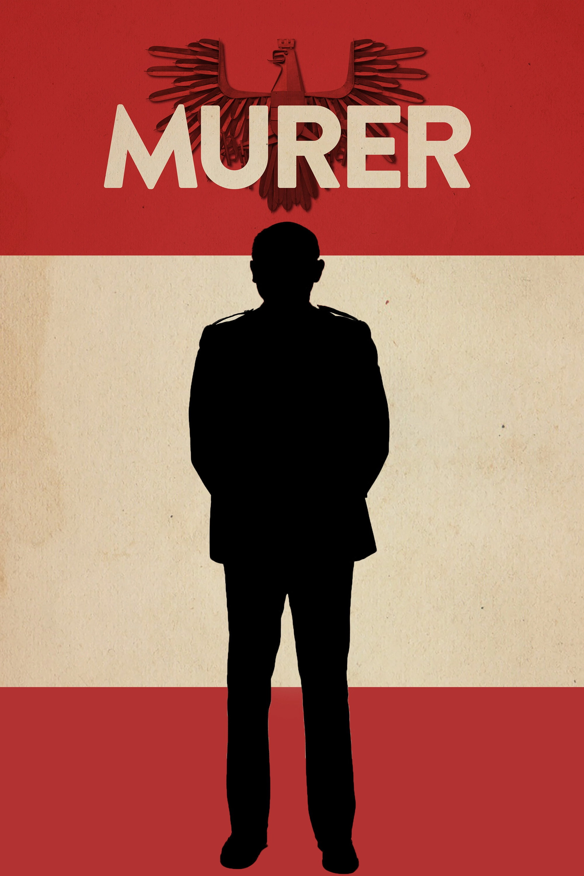 Murer: Anatomy of a Trial