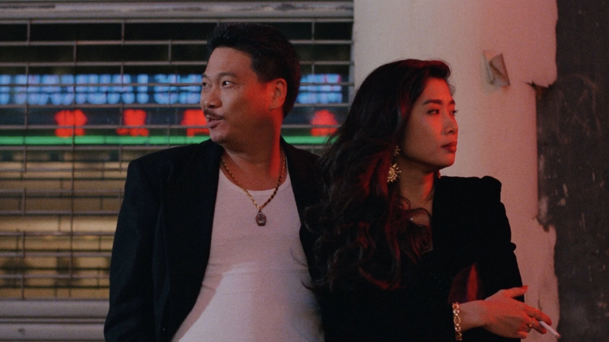 SOMETHING IS SERIOUSLY WRONG WITH TYLER