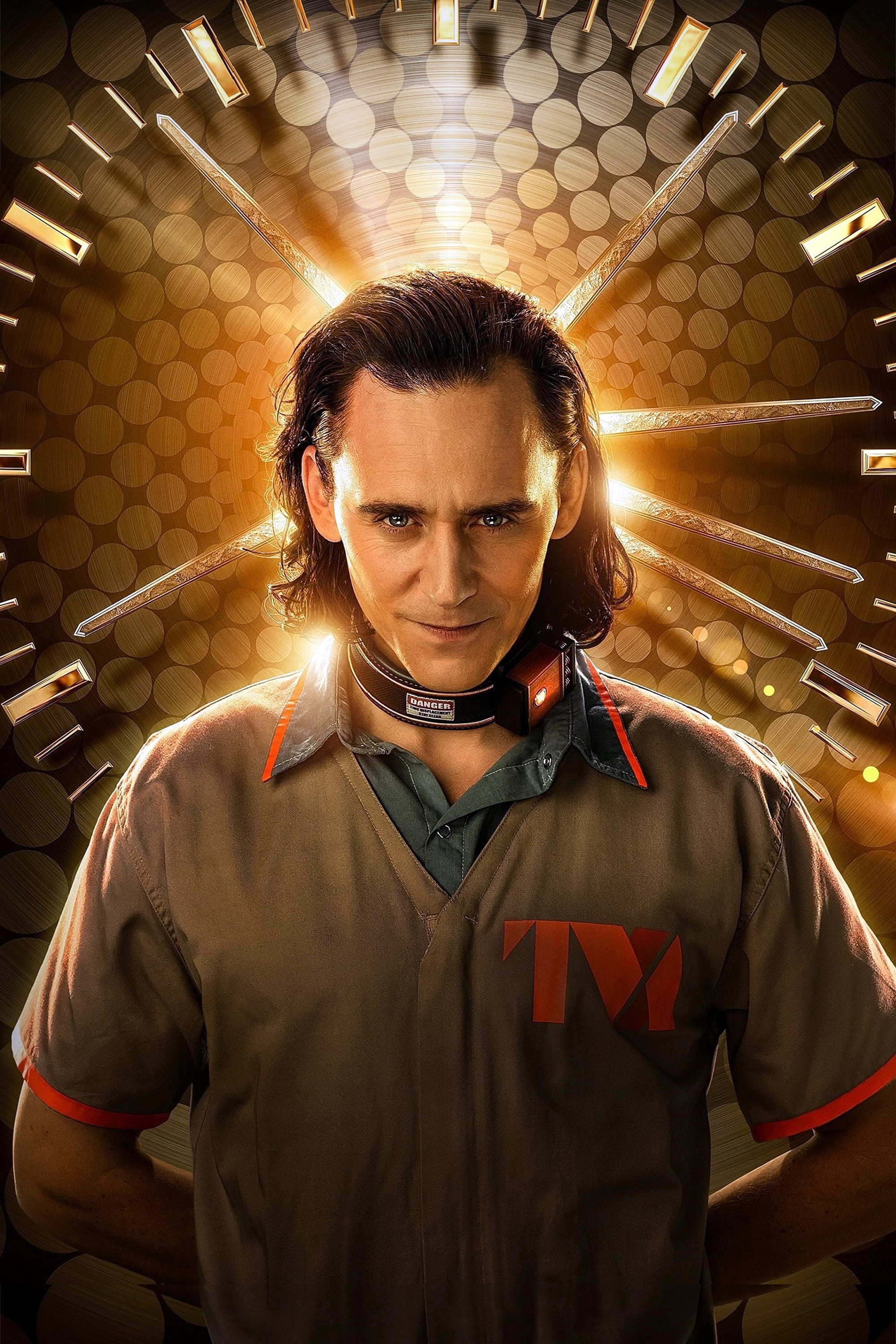 Loki