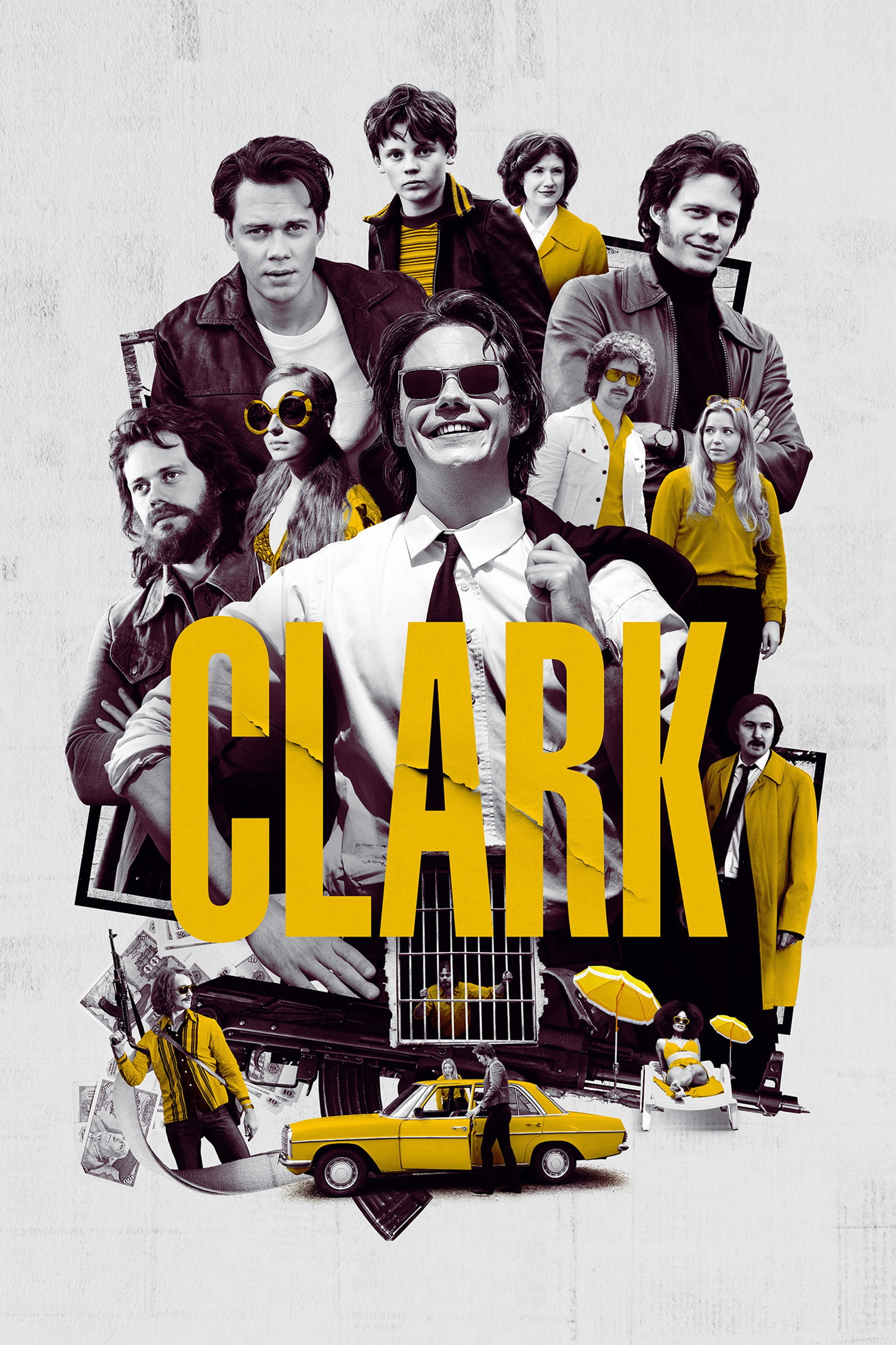 Season 1