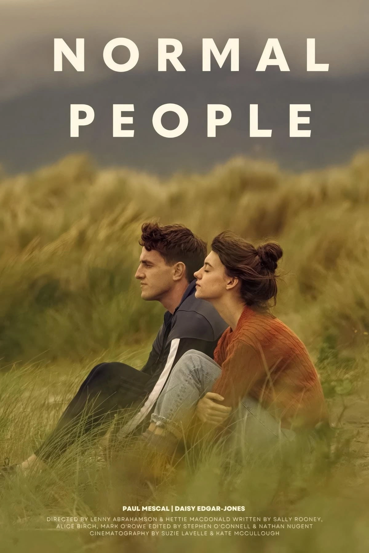 Normal People